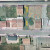 parcela urbana centrica