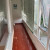 PISO SOLEADO CENTRICO DE TRES HABITACIONES