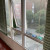 PISO SOLEADO CENTRICO DE TRES HABITACIONES
