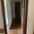 PISO SOLEADO CENTRICO DE TRES HABITACIONES