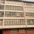 PISO SOLEADO CENTRICO DE TRES HABITACIONES