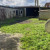 casa soleada centrica de 4 habitaciones para reformar