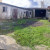 casa soleada centrica de 4 habitaciones para reformar