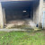 casa soleada centrica de 4 habitaciones para reformar