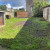 casa soleada centrica de 4 habitaciones para reformar