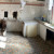 casa soleada centrica de 4 habitaciones para reformar