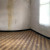 casa soleada centrica de 4 habitaciones para reformar