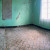 casa soleada centrica de 4 habitaciones para reformar
