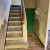 casa soleada centrica de 4 habitaciones para reformar