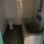casa soleada centrica de 4 habitaciones para reformar