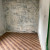 casa soleada centrica de 4 habitaciones para reformar