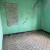 casa soleada centrica de 4 habitaciones para reformar