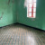 casa soleada centrica de 4 habitaciones para reformar