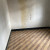 casa soleada centrica de 4 habitaciones para reformar