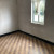 casa soleada centrica de 4 habitaciones para reformar