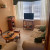 casa centrica soleada de 5 habitaciones lista para vivir