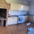 casa centrica soleada de 5 habitaciones lista para vivir