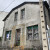CASA CENTRICA PARA RESTAURAR