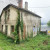 CASA CENTRICA PARA RESTAURAR