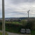 PARCELA CON VISTAS MUY SOLEADADA, EDIFICABLE CENTRICA 