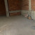 BAJO CENTRICO