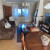 CHALET PIEDRA LISTO PARA VIVIR