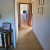 CHALET PIEDRA LISTO PARA VIVIR
