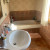 CHALET PIEDRA LISTO PARA VIVIR