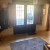 CHALET PIEDRA LISTO PARA VIVIR