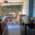 CHALET PIEDRA LISTO PARA VIVIR