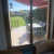 CHALET PIEDRA LISTO PARA VIVIR