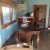 CHALET PIEDRA LISTO PARA VIVIR