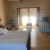 CHALET PIEDRA LISTO PARA VIVIR