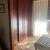 CHALET PIEDRA LISTO PARA VIVIR