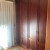 CHALET PIEDRA LISTO PARA VIVIR