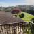 CHALET PIEDRA LISTO PARA VIVIR