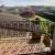 CHALET PIEDRA LISTO PARA VIVIR