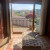 CHALET PIEDRA LISTO PARA VIVIR