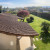 CHALET PIEDRA LISTO PARA VIVIR