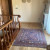 CHALET PIEDRA LISTO PARA VIVIR