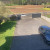 CHALET PIEDRA LISTO PARA VIVIR