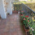 CHALET PIEDRA LISTO PARA VIVIR