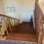 CHALET PIEDRA LISTO PARA VIVIR