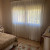 CHALET PIEDRA LISTO PARA VIVIR