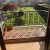 CHALET PIEDRA LISTO PARA VIVIR