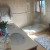 CHALET PIEDRA LISTO PARA VIVIR