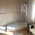 CHALET PIEDRA LISTO PARA VIVIR
