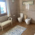 CHALET PIEDRA LISTO PARA VIVIR