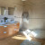 CHALET PIEDRA LISTO PARA VIVIR