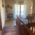 CHALET PIEDRA LISTO PARA VIVIR